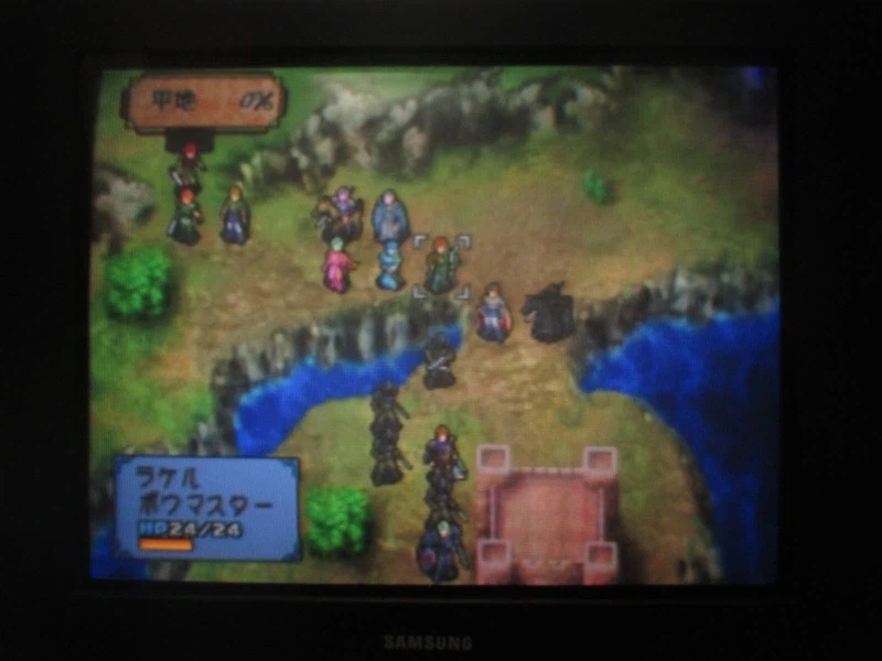 티어링 사가 : 유토나 영웅전기 (7)_24.webp