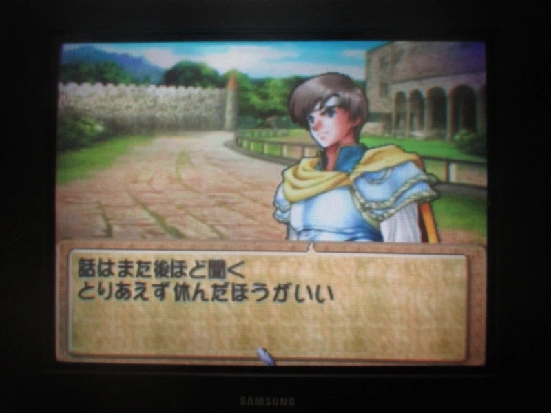 티어링 사가 : 유토나 영웅전기 (7)_32.webp