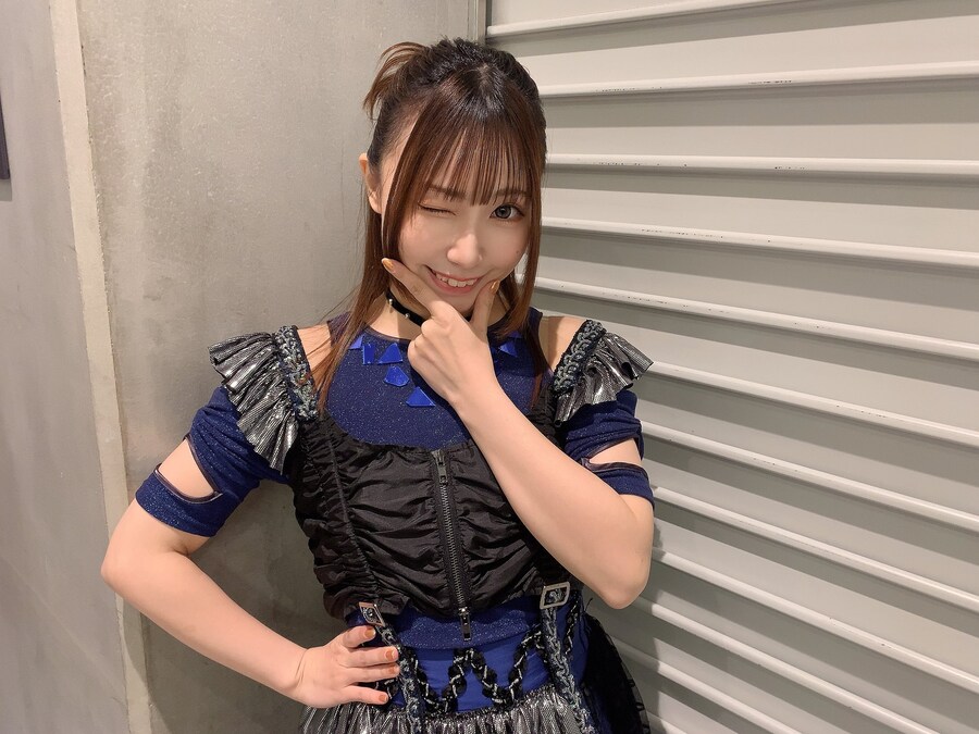 Special Live Event 아이냐 감사 소감_2.jpg