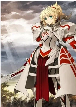 페이트)왕의 연회 세이버 부분은 엄밀히 말하면ㅋㅋㅋㅋ_3.webp