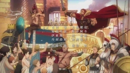 페이트)왕의 연회 세이버 부분은 엄밀히 말하면ㅋㅋㅋㅋ_1.webp