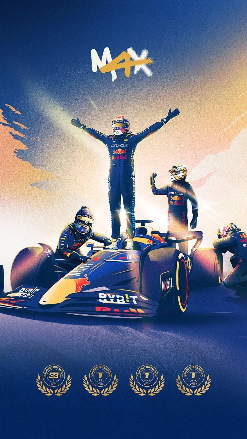 유게이들아 너희 프사가 무엇인지 소개해보자_1.webp