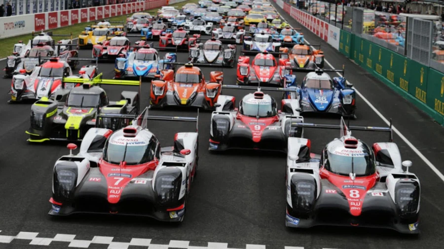 'F1은 규제 다 풀고 무제한으로 하면 안 됨?'이라는 말이 안 받아들여지는 이유_2.webp