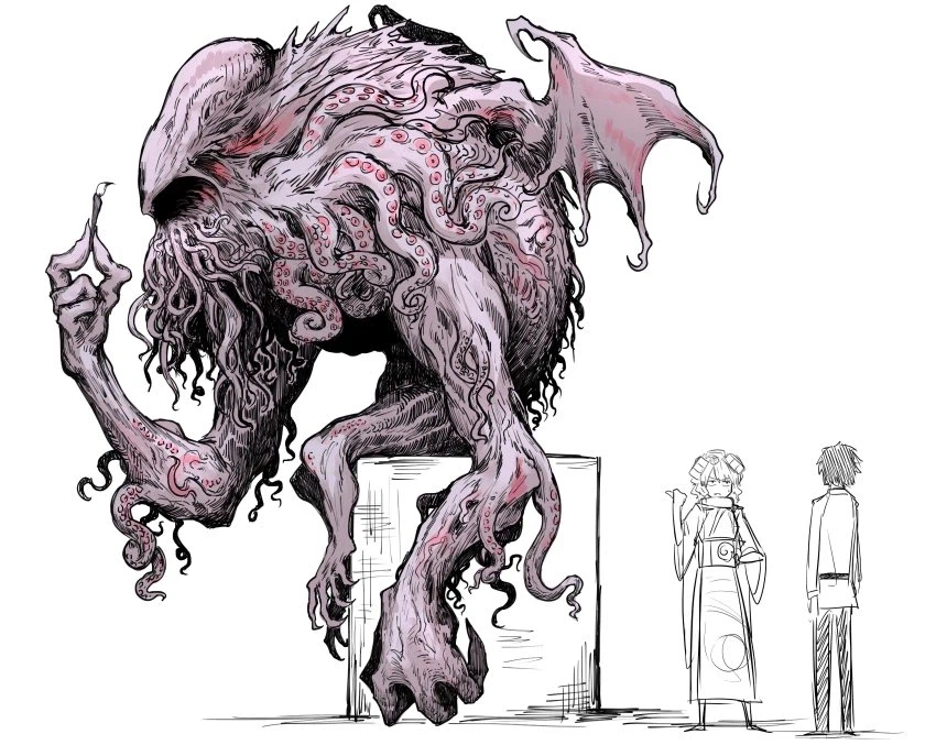 대충 요즘 생각하는 종족 구분법_4.webp