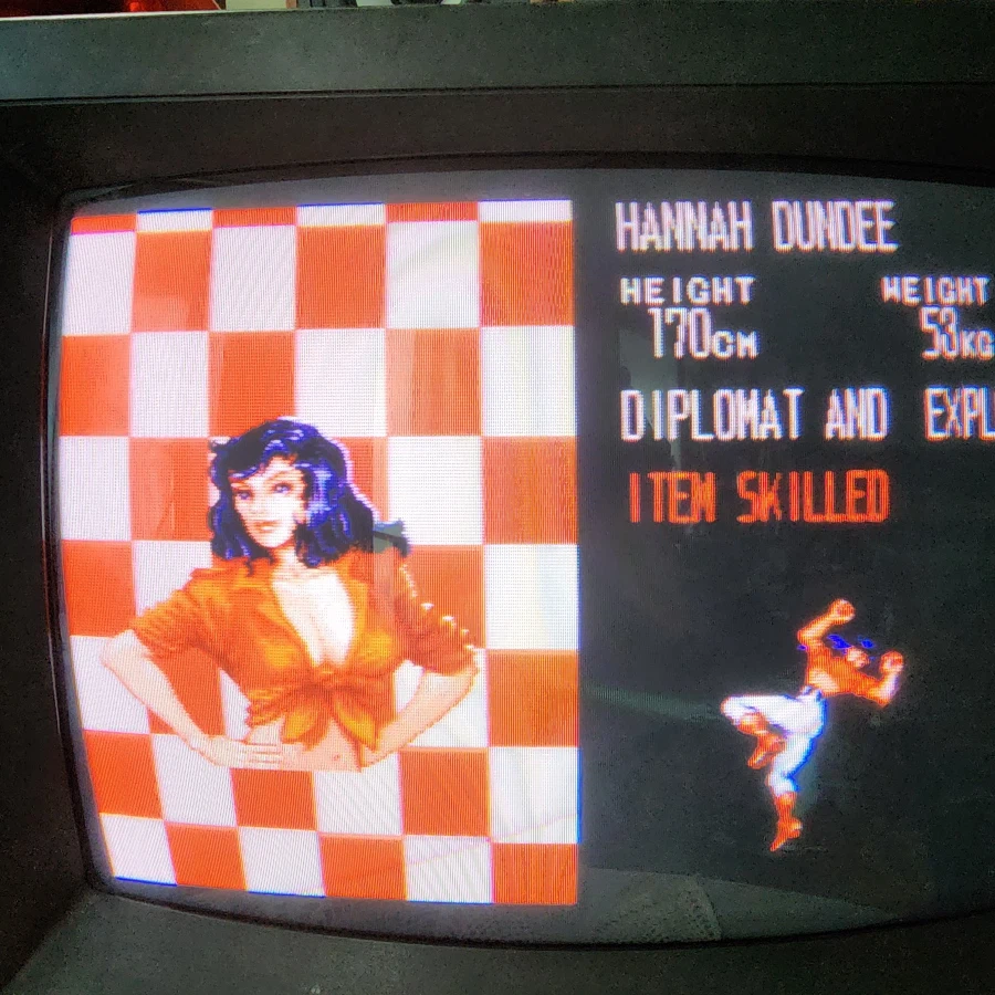 지금 해도 재미있는 최고의 오락실게임 소개함._4.webp