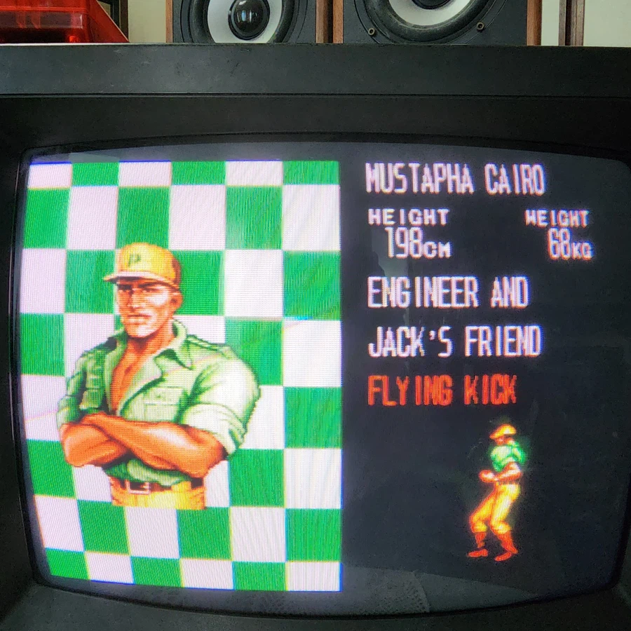 지금 해도 재미있는 최고의 오락실게임 소개함._5.webp