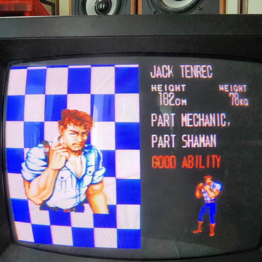 지금 해도 재미있는 최고의 오락실게임 소개함._9.webp