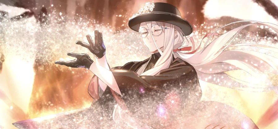 가챠는 잘 됐네요_3.webp