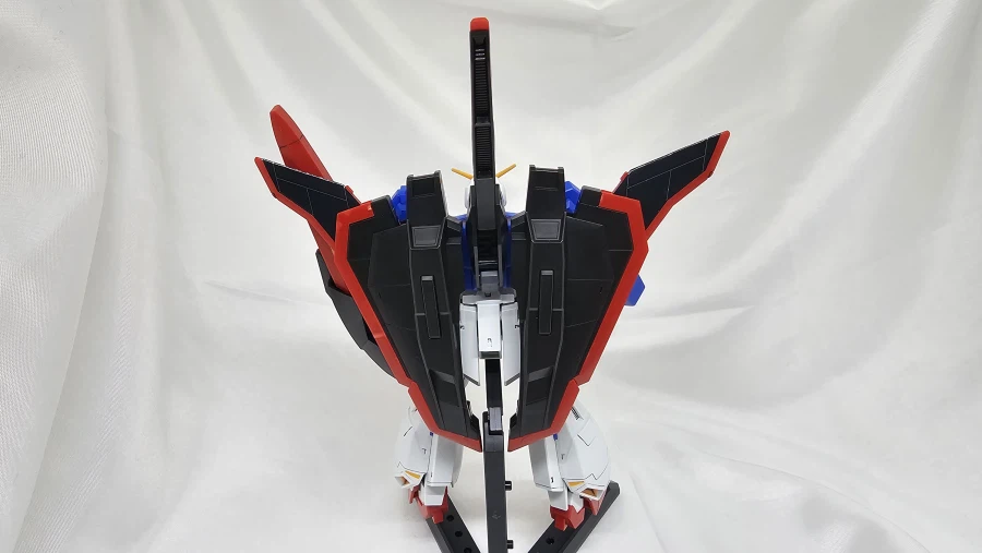 MSZ-006 '제타'라고 불리우는 녀석들...(이미지 많음)_13.webp