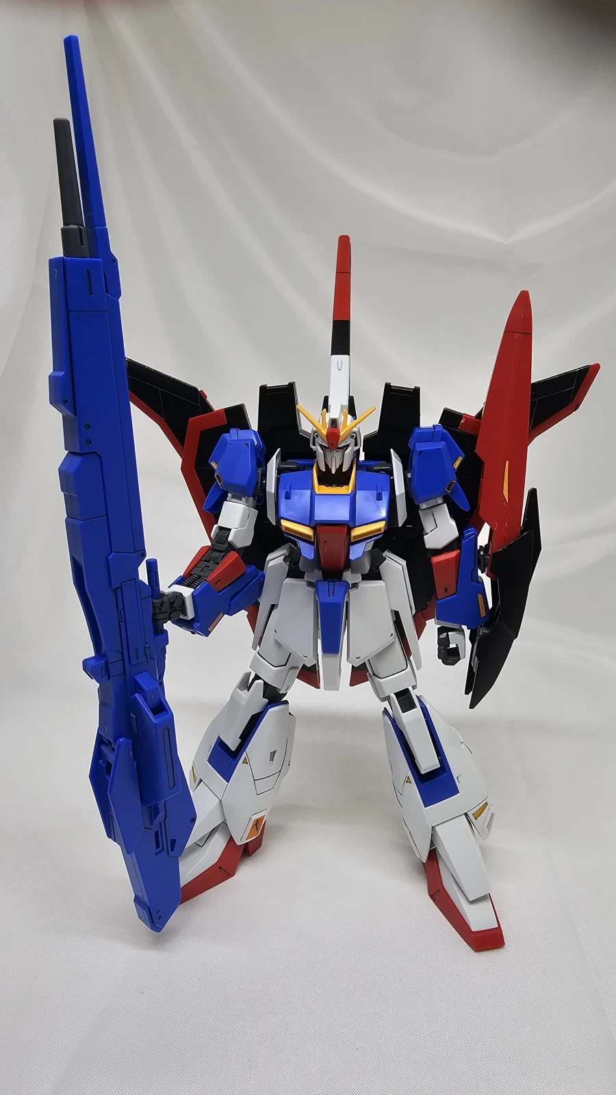 MSZ-006 '제타'라고 불리우는 녀석들...(이미지 많음)_14.webp