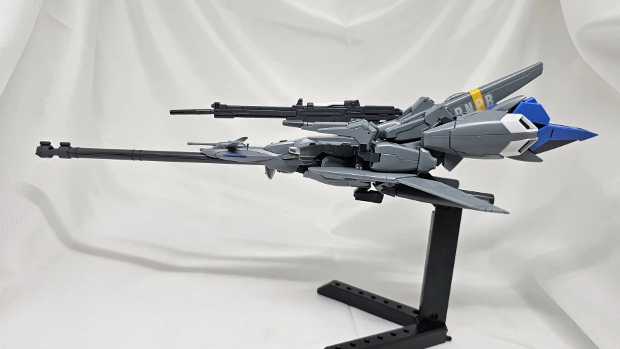 MSZ-006 '제타'라고 불리우는 녀석들...(이미지 많음)_26.webp