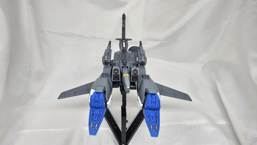 MSZ-006 '제타'라고 불리우는 녀석들...(이미지 많음)_28.webp