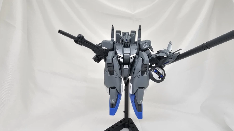 MSZ-006 '제타'라고 불리우는 녀석들...(이미지 많음)_31.webp