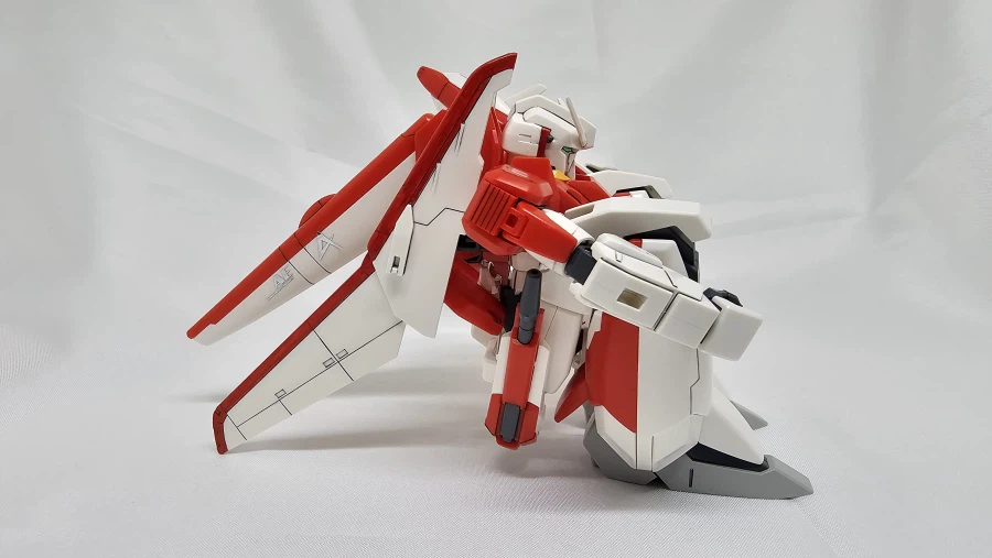 MSZ-006 '제타'라고 불리우는 녀석들...(이미지 많음)_39.webp