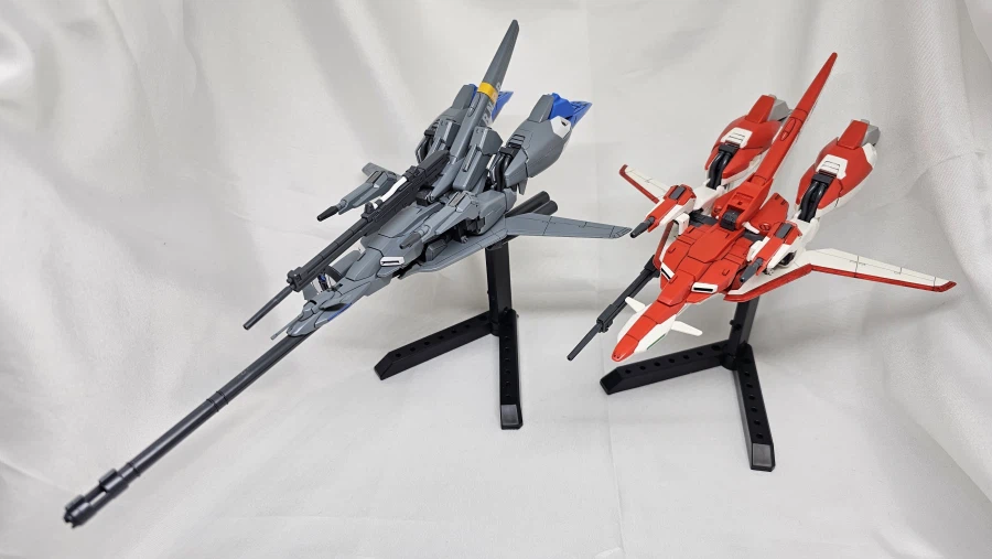 MSZ-006 '제타'라고 불리우는 녀석들...(이미지 많음)_41.webp