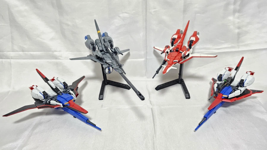 MSZ-006 '제타'라고 불리우는 녀석들...(이미지 많음)_43.webp