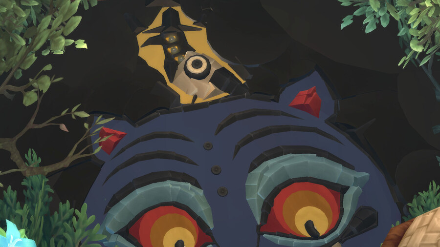 [하우징] 케데헌 더피 & 서씨_3.jpg