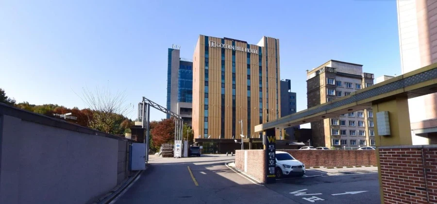 밖에서 밥 먹습니다 - 경기 파주, 해스밀래 더 테이블_3.webp