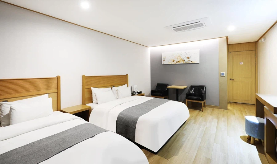 밖에서 밥 먹습니다 - 경기 파주, 해스밀래 더 테이블_4.webp