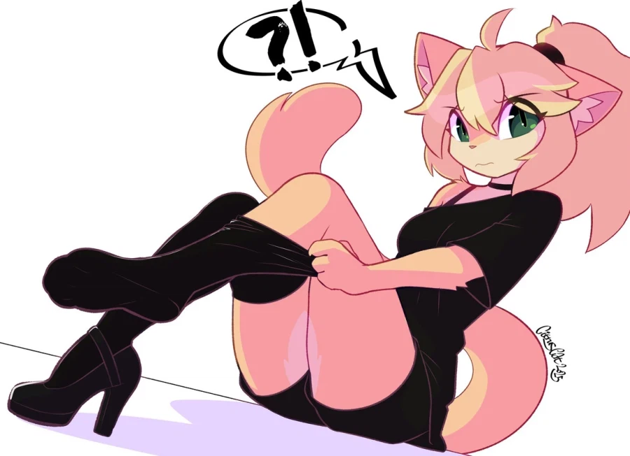 모닝의 퍼리퍼리야_3.webp