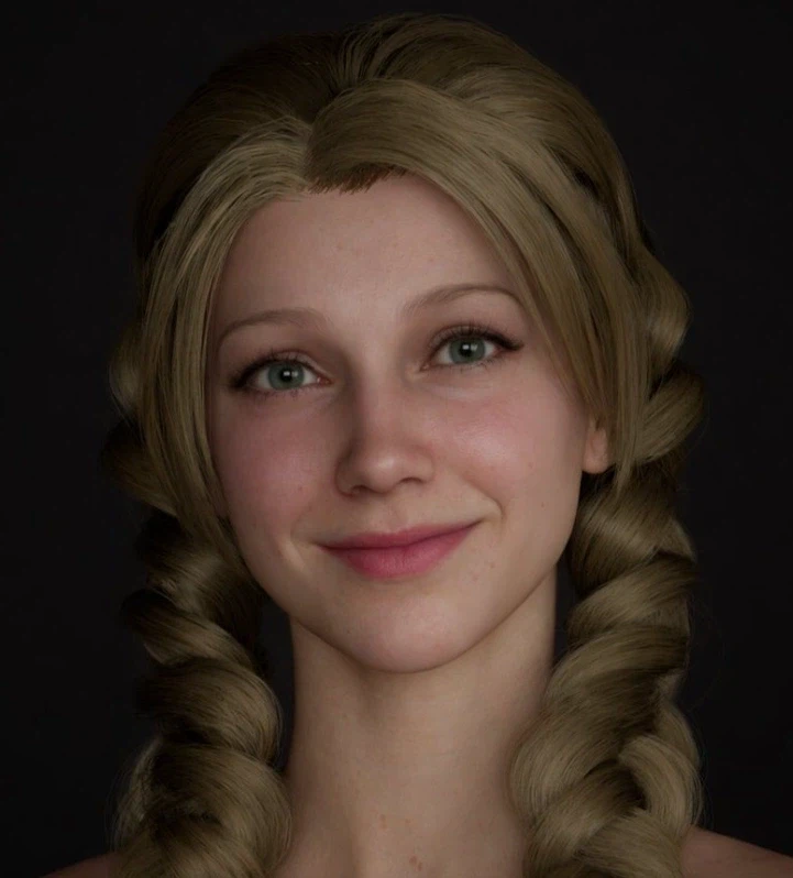 반 PC주의의 시대가 열리는듯?_2.webp