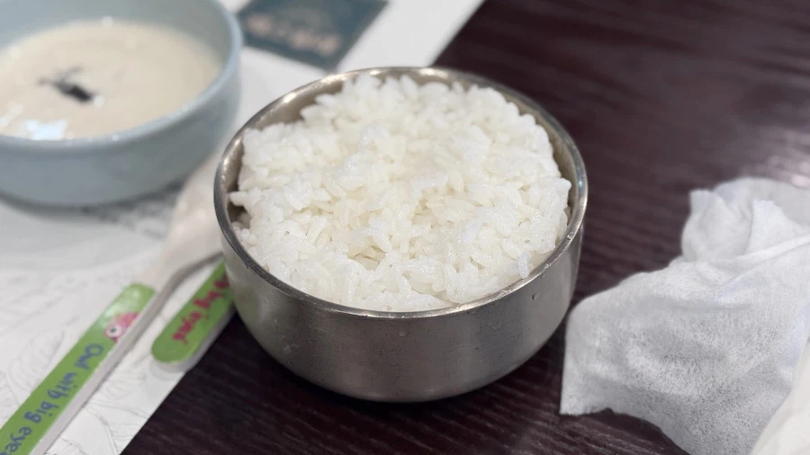 밖에서 밥 먹습니다 - 경기 파주, 해스밀래 더 테이블_14.webp