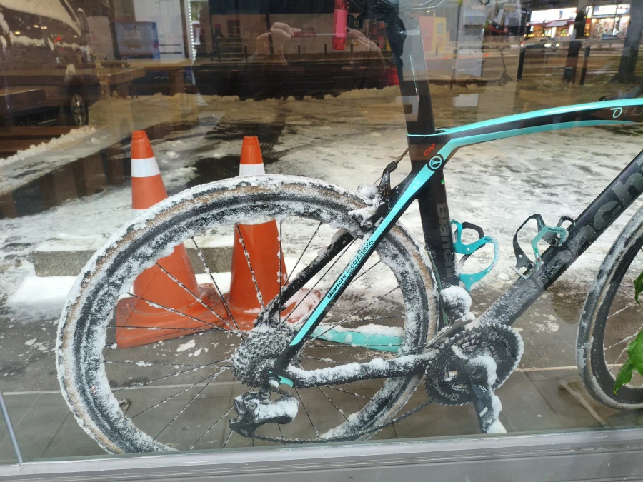 눈 올줄 알았겠냐고.._1.webp