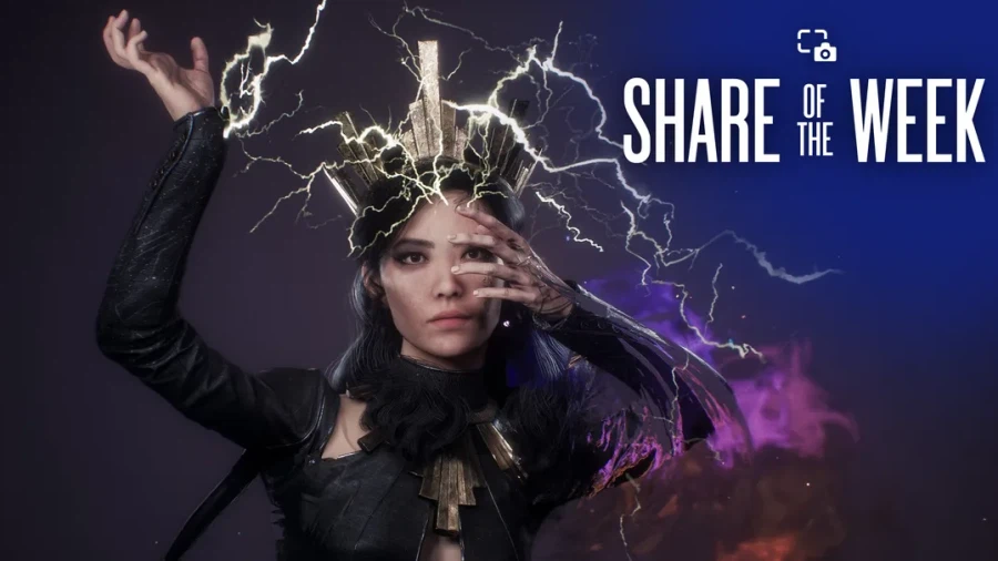 클레르 옵스퀴르: 33 원정대 Share of the Week 공개_8.webp