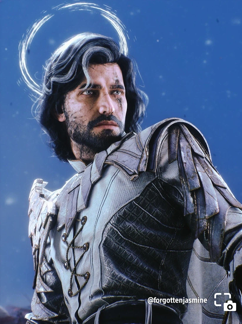 클레르 옵스퀴르: 33 원정대 Share of the Week 공개_13.webp