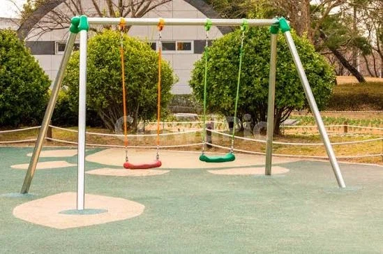 에어소프트건)규제 운운하는거 어이가 없네ㅅㅂ_3.webp