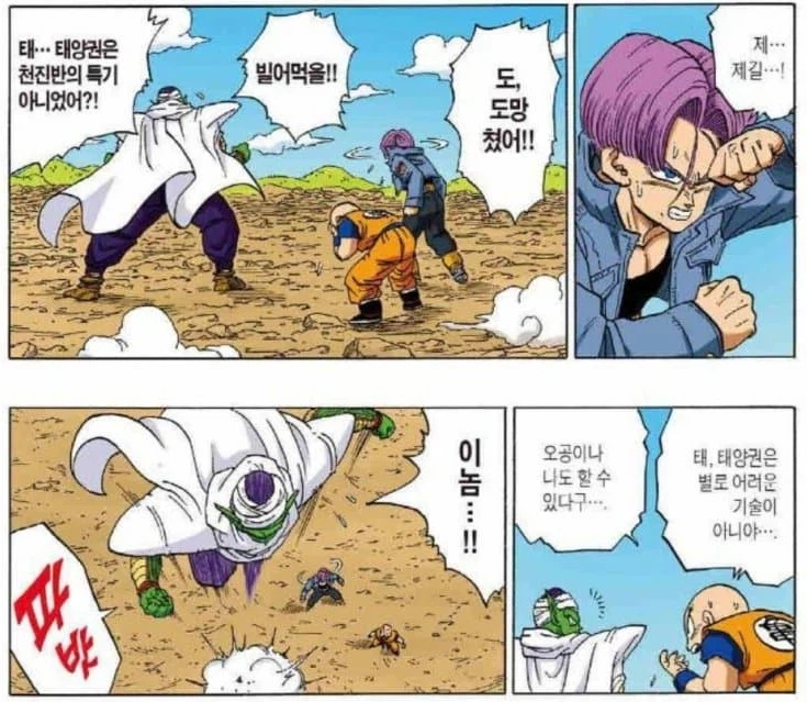 드래곤볼) 합리적 의심_11.webp