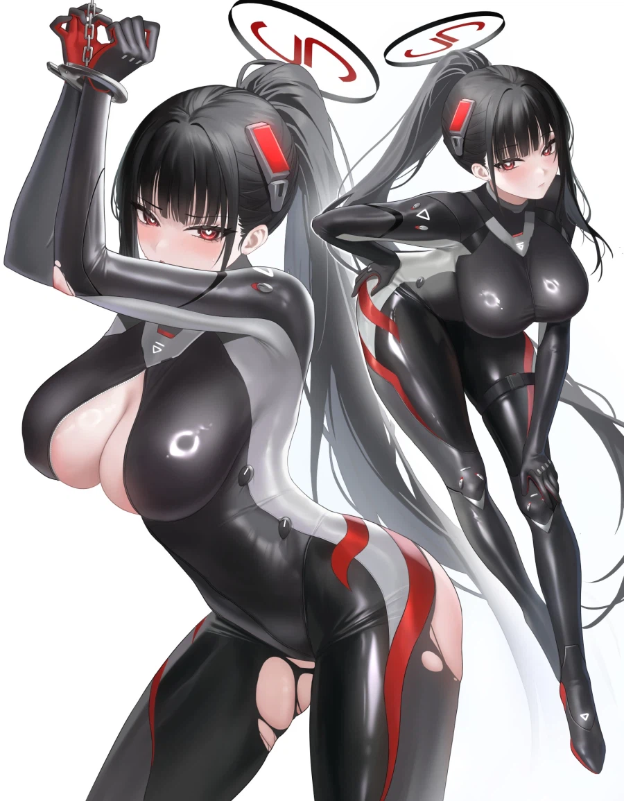 내가 잠시만 게이가 되어줄게_1.webp