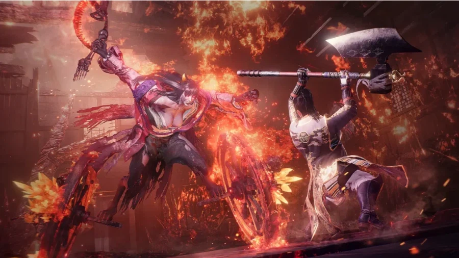 인왕3 인터뷰_3.webp