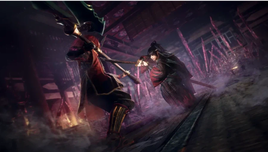 인왕3 인터뷰_4.webp