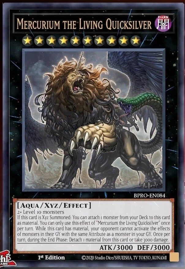 분명 10렙 물족지원인데 맛있지않아..._3.webp