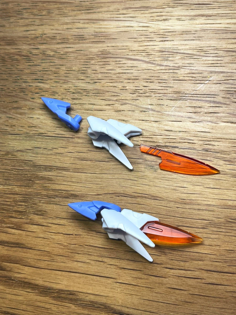 [코토부키야] 메가미 디바이스 디자이어 메이든 메딕 해외 리뷰(스압)_51.webp