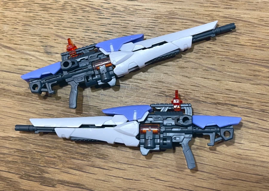 [코토부키야] 메가미 디바이스 디자이어 메이든 메딕 해외 리뷰(스압)_60.webp