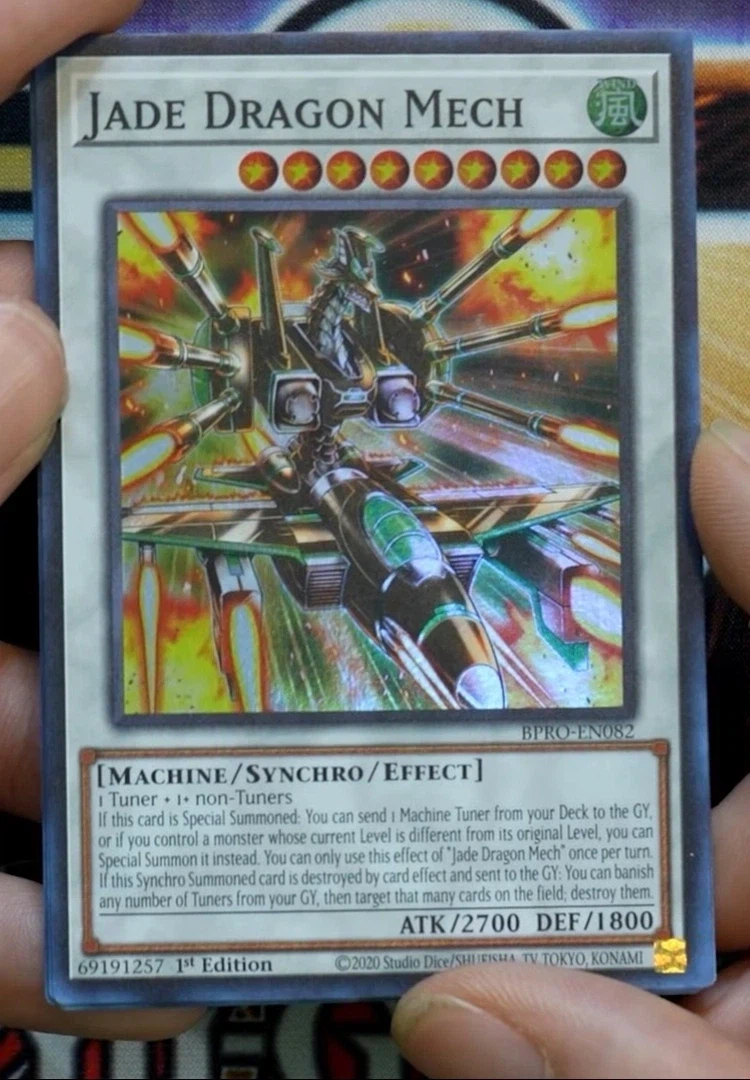 육해공 버전이 다 나왔군요_3.webp