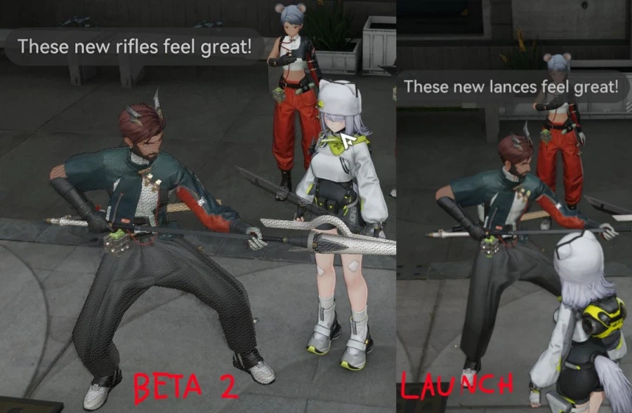 엔드필드)정식 서비스 시에 수정된 것.jpg_1.webp