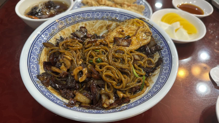 간짜장에 미친자가 빠져버린 인생맛집_4.webp