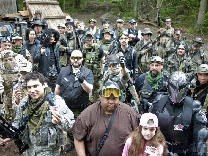 건전한 에어소프트 시장은 오히려 규제를 완화해야함_7.webp