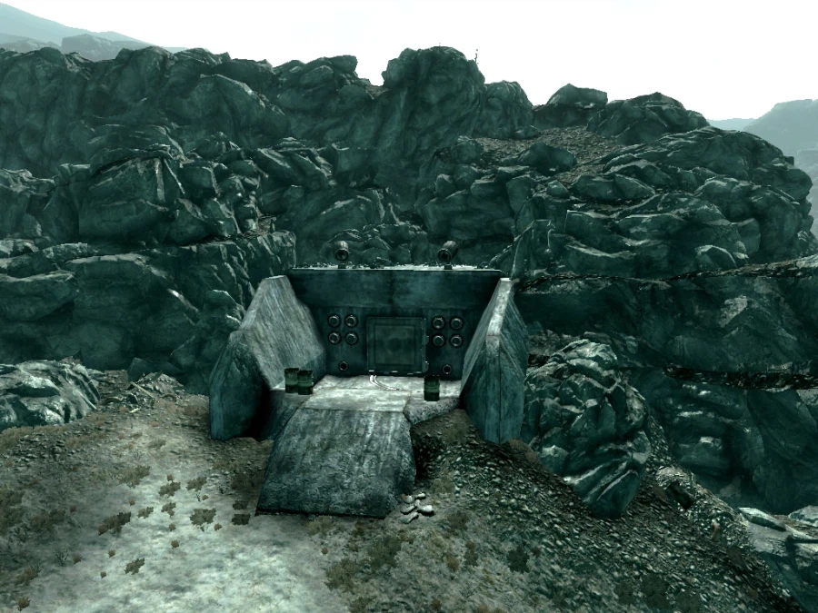 폴아웃) 드라마에서 결국 무의미해진 2,3 행적들._4.webp