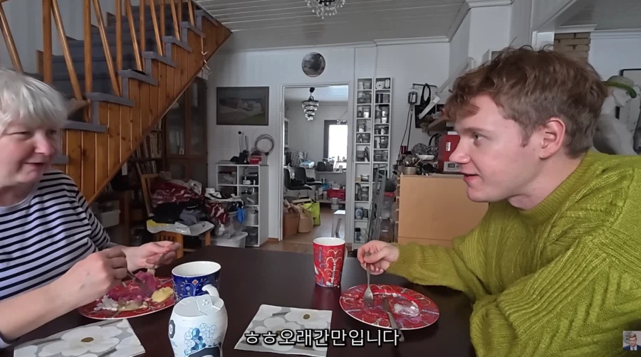 한국살다 10년전 핀란드로 돌아간 어머니가 기억하는 한국말.JPG_3.webp
