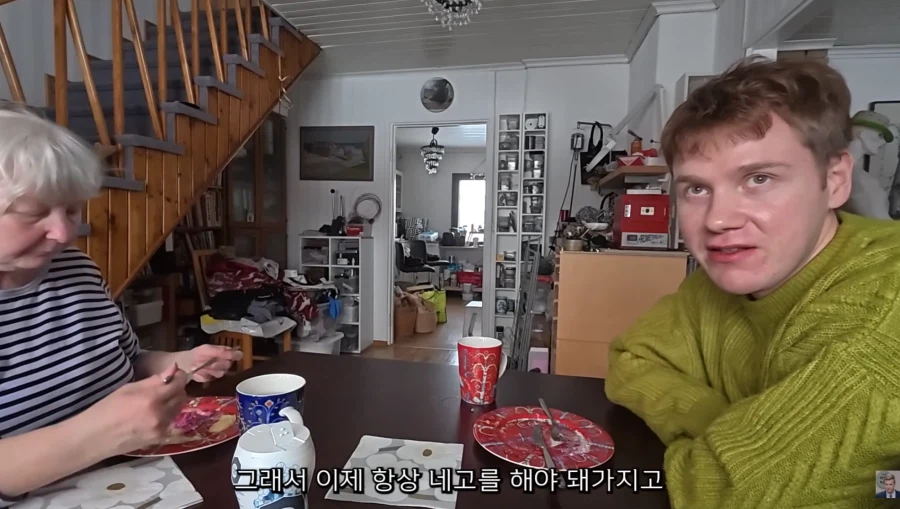 한국살다 10년전 핀란드로 돌아간 어머니가 기억하는 한국말.JPG_7.webp