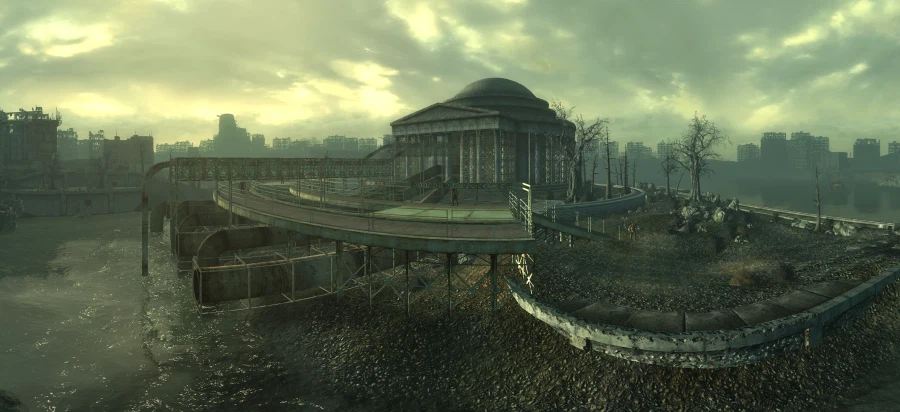 폴아웃) 드라마에서 결국 무의미해진 2,3 행적들._3.webp