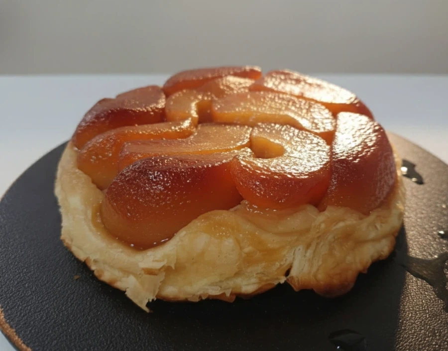 타르트 타탕 구웠슴니다_1.webp