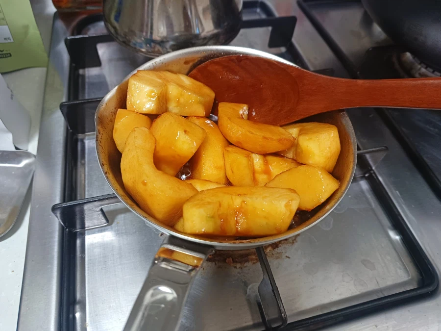 타르트 타탕 구웠슴니다_3.webp