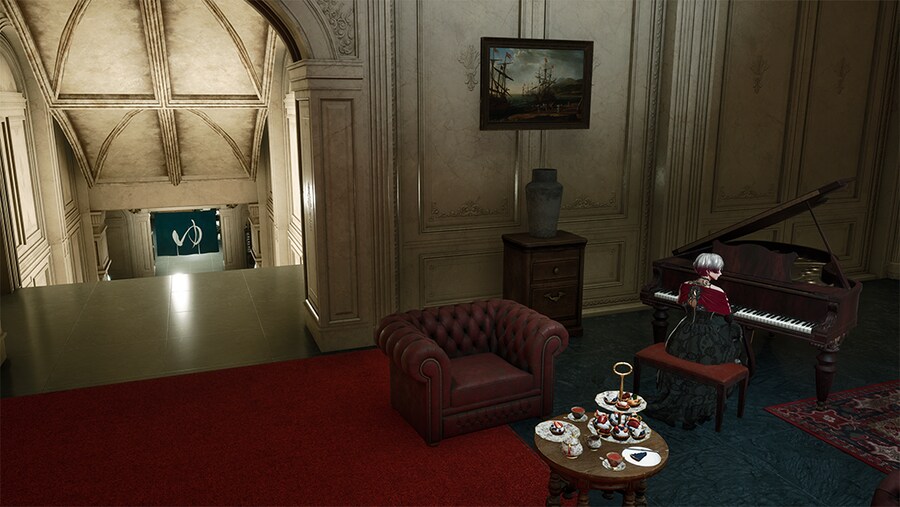 [공식 블로그] 코드 베인 II 캐릭터 크리에이터 데모 소개_4.png