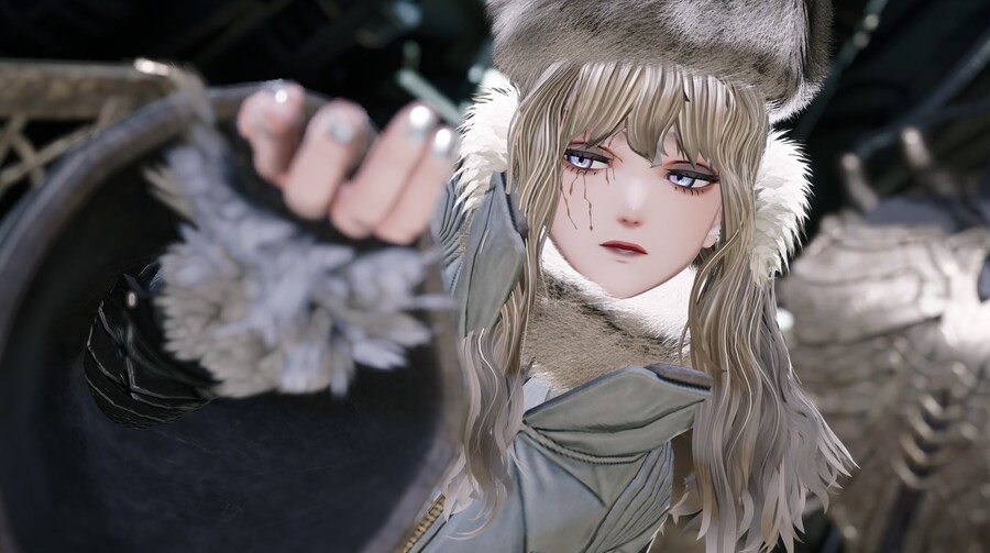 [공식 블로그] 코드 베인 II 캐릭터 크리에이터 데모 소개_33.jpg