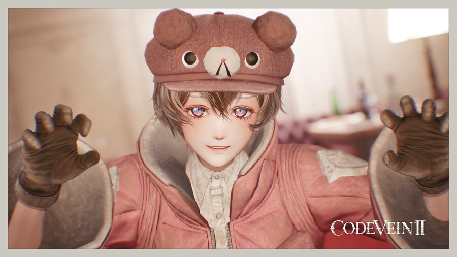 [공식 블로그] 코드 베인 II 캐릭터 크리에이터 데모 소개_21.jpg